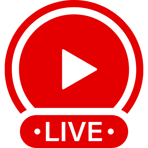 Risky Project Chaturbate | Live Webcam Shows & Interactive Adult Entertainment